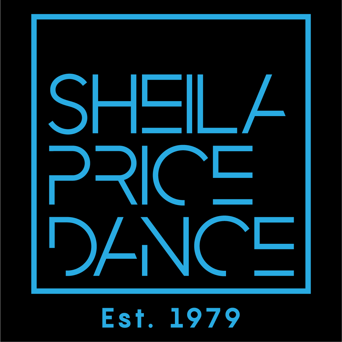 Sheila Price Dance