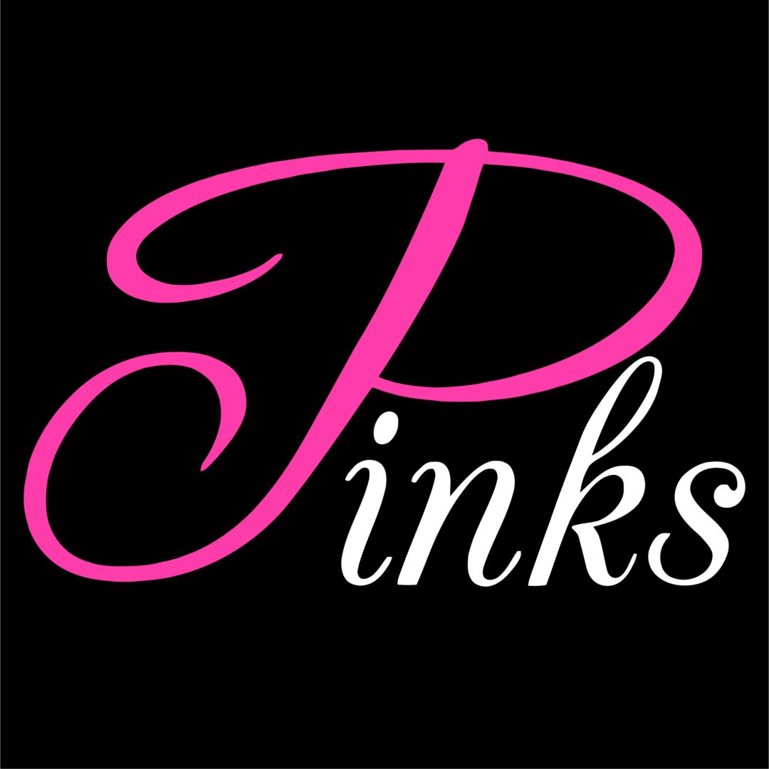 Pinks Academy