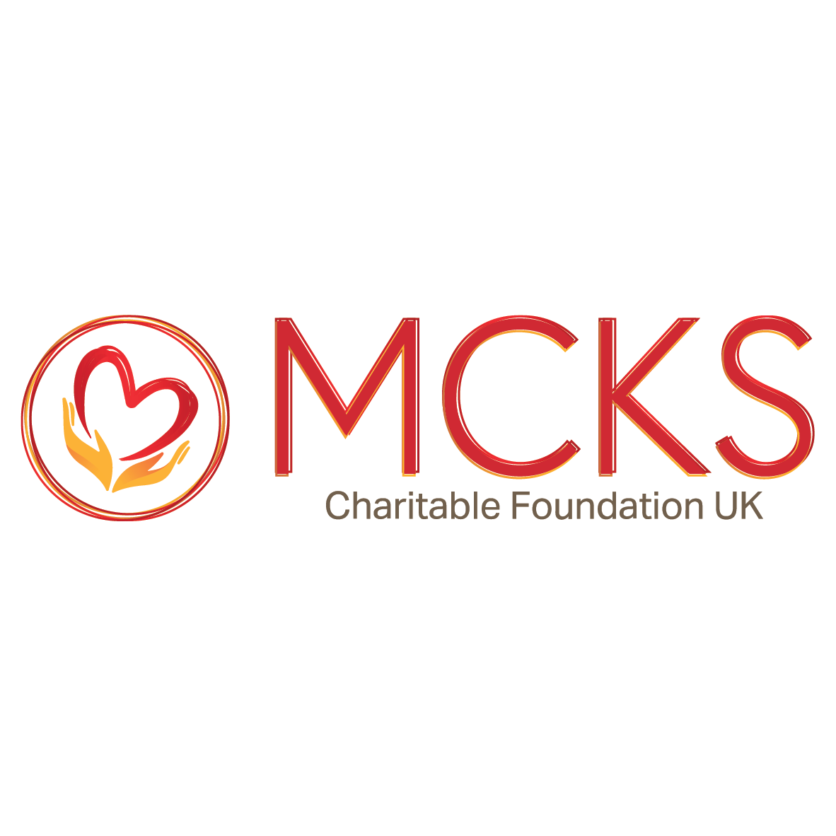 MCKS Charity Merch