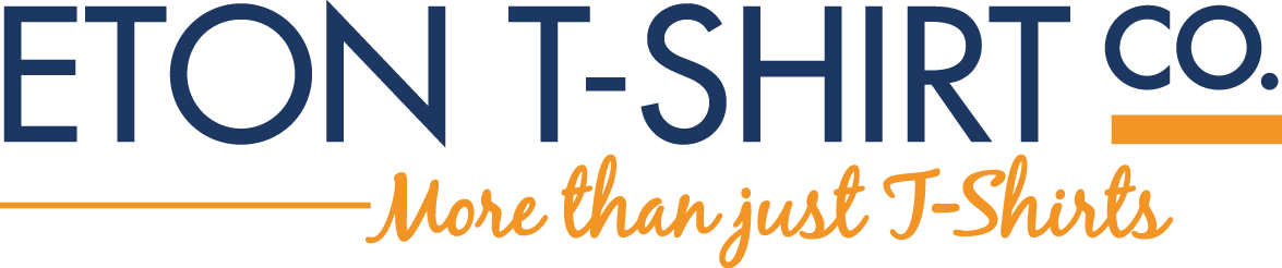 Eton T-Shirt Company