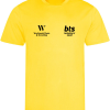 Berkshire Tri Squad | Cool T-Shirts