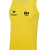 Berkshire Tri Squad | Cool Vest