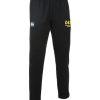 Berkshire Tri Squad | Tapered Pants
