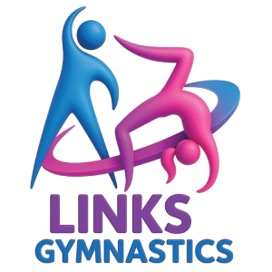 Links Gymnastics