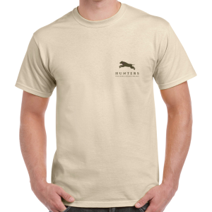 Hunters T-Shirt