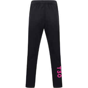 T30 Tracksuit Bottoms