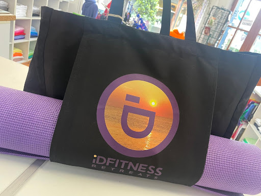 Photo from customer review