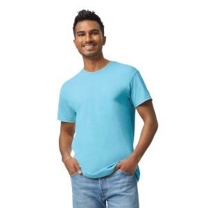 Unisex Heavy Cotton T-Shirt