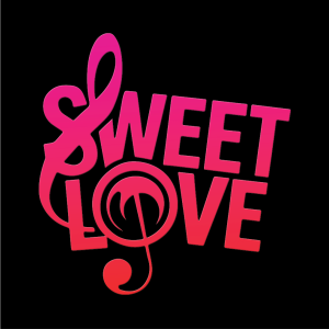 Sweet Love