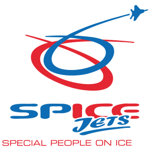 Spice Jets