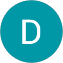 D B profile picture