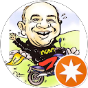 David Bulbeck profile picture