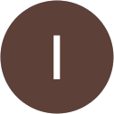 Ian Kapochkin profile picture