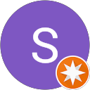 Sasha Boonwaat profile picture
