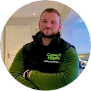 Lawrence Horler profile picture